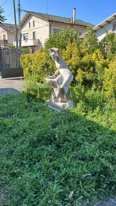Villa in vendita a Montesilvano - foto 2