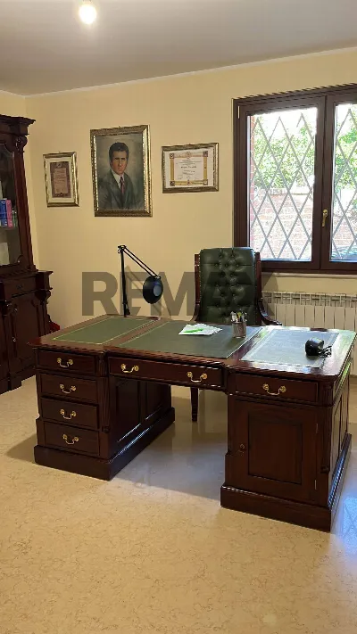 Villa in vendita a Montesilvano - foto 3