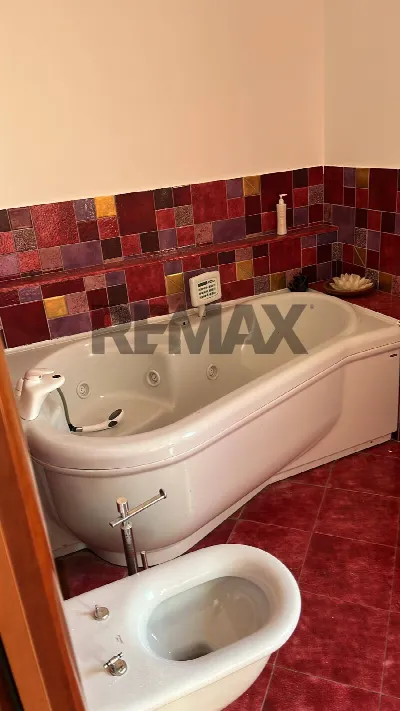 Villa in vendita a Montesilvano - foto 4