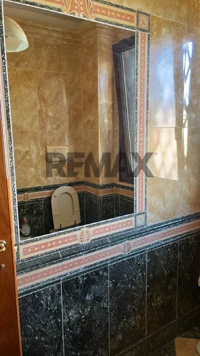 Villa in vendita a Montesilvano - foto 5