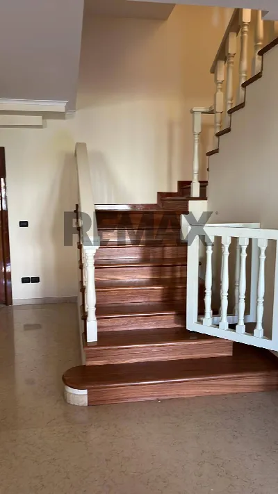 Villa in vendita a Montesilvano - foto 6