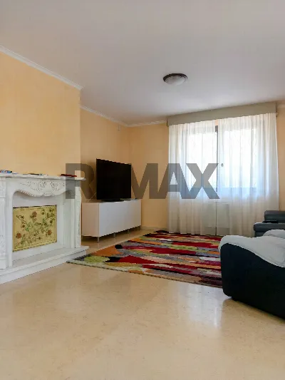 Villa in vendita a Montesilvano - foto 9