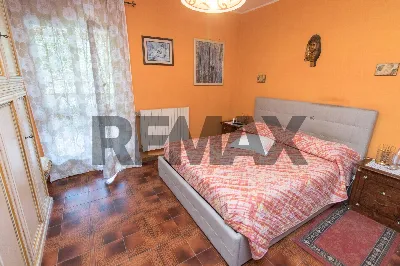 Casa Indipendente in vendita a Spoltore - foto 10