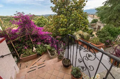 Casa Indipendente in vendita a Spoltore - foto 2