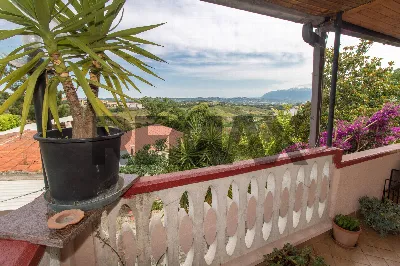 Casa Indipendente in vendita a Spoltore - foto 3