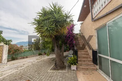 Casa Indipendente in vendita a Spoltore - foto 6