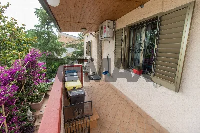 Casa Indipendente in vendita a Spoltore - foto 7