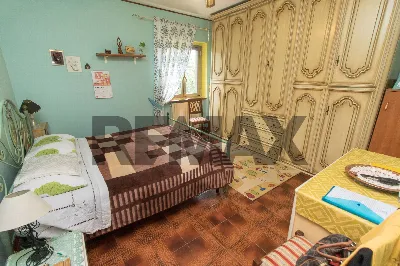 Casa Indipendente in vendita a Spoltore - foto 8