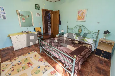 Casa Indipendente in vendita a Spoltore - foto 9