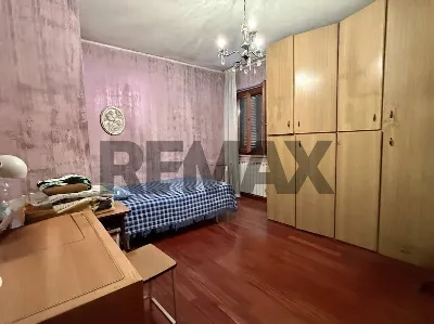 Villa in vendita a Città Sant'Angelo - foto 10