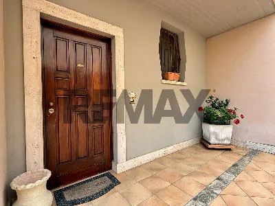 Villa in vendita a Città Sant'Angelo - foto 2