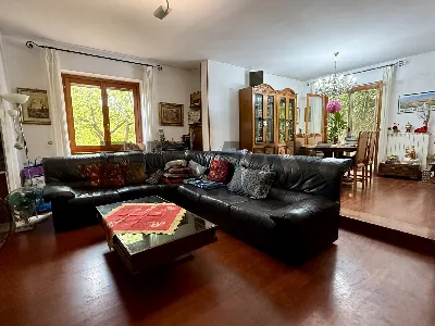 Villa in vendita a Città Sant'Angelo - foto 3