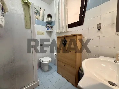Villa in vendita a Città Sant'Angelo - foto 5