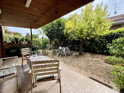 Villa in vendita a Città Sant'Angelo - foto 6