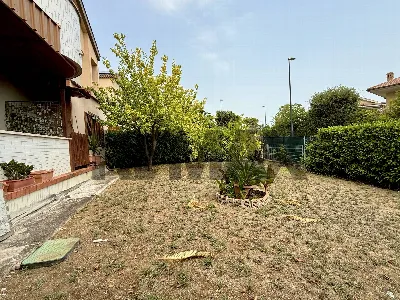 Villa in vendita a Città Sant'Angelo - foto 7