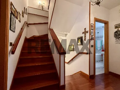 Villa in vendita a Città Sant'Angelo - foto 9