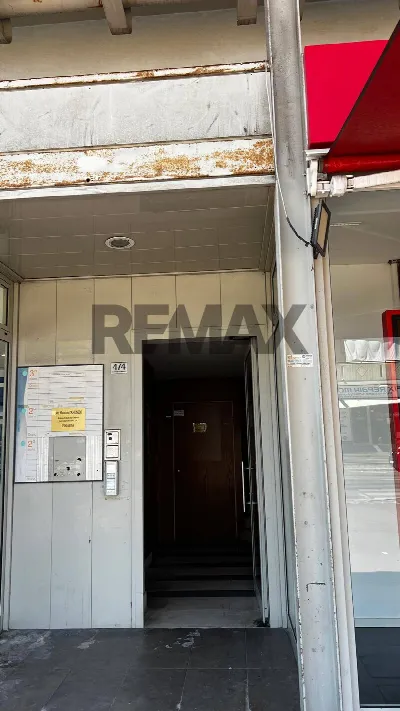 Ufficio in vendita a Montesilvano - foto 2