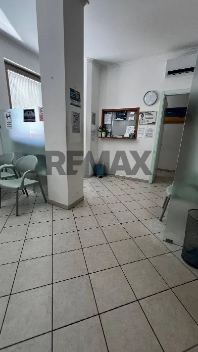 Ufficio in vendita a Montesilvano - foto 5