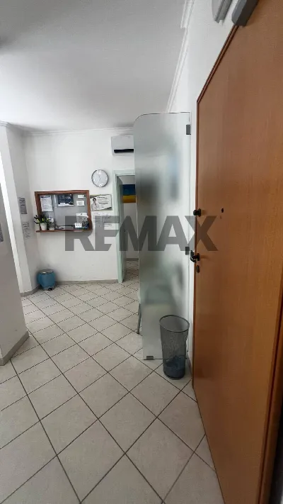 Ufficio in vendita a Montesilvano - foto 6