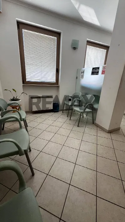 Ufficio in vendita a Montesilvano - foto 7