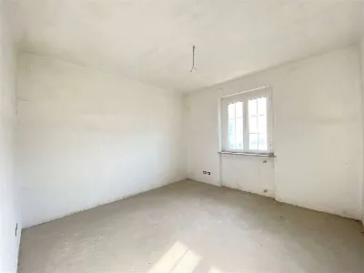 Villa a San Salvatore Monferrato
