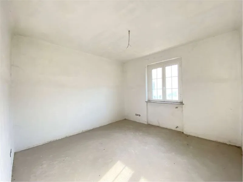 Villa in vendita a San Salvatore Monferrato - foto 1