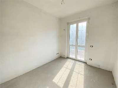 Villa in vendita a San Salvatore Monferrat... - foto 2