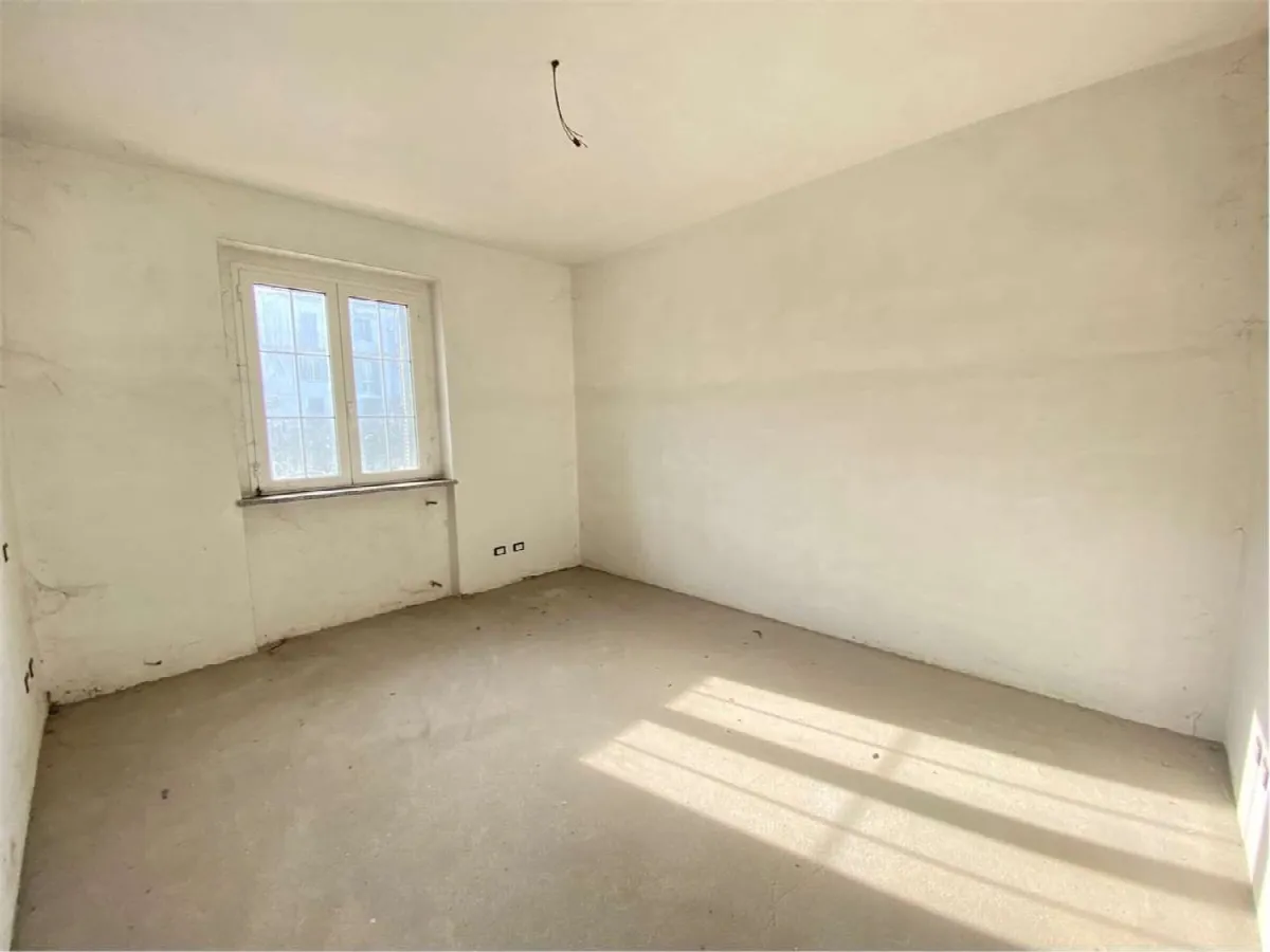Villa in vendita a San Salvatore Monferrato - foto 4