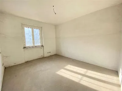 Villa in vendita a San Salvatore Monferrat... - foto 4