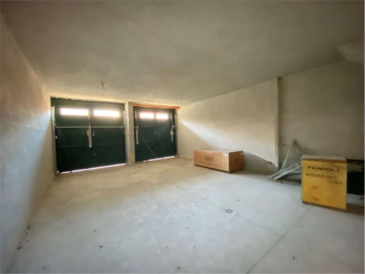 Villa in vendita a San Salvatore Monferrato - foto 5