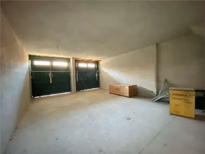 Villa in vendita a San Salvatore Monferrat... - foto 5