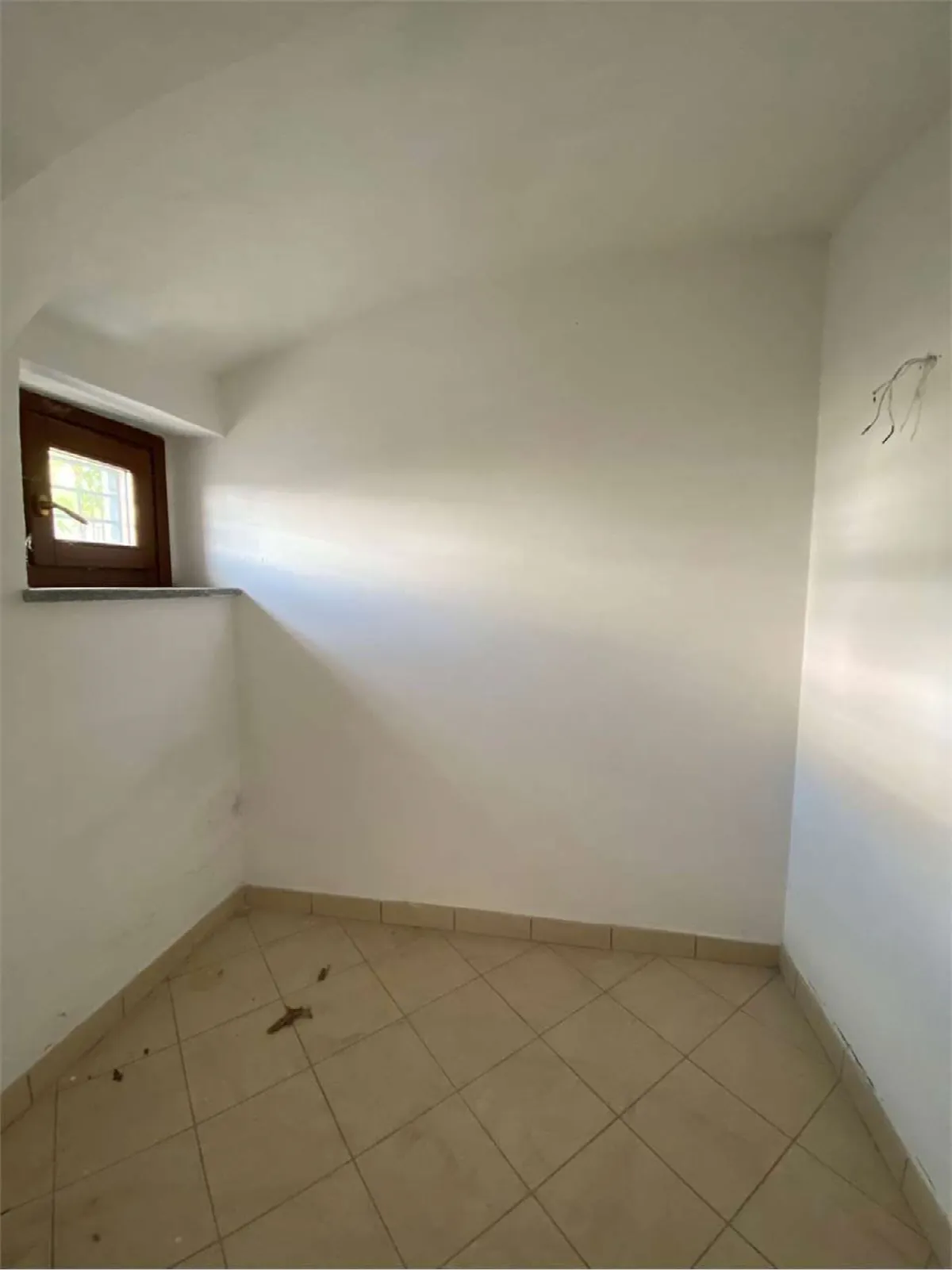 Ufficio in vendita a Casale Monferrato - foto 2