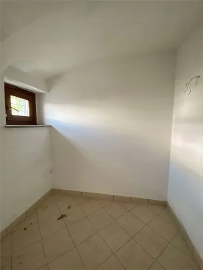 Ufficio in vendita a Casale Monferrato - foto 2