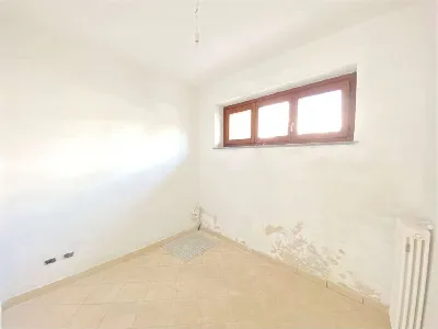 Ufficio in vendita a Casale Monferrato - foto 3