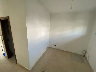 Ufficio in vendita a Casale Monferrato - foto 4