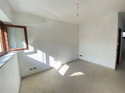 Ufficio in vendita a Casale Monferrato - foto 5