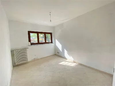 Ufficio in vendita a Casale Monferrato - foto 6