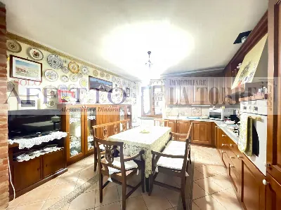 Villa in vendita a Alessandria - foto 1