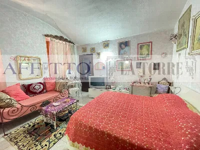 Villa in vendita a Alessandria - foto 10