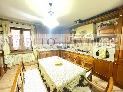 Villa in vendita a Alessandria - foto 2