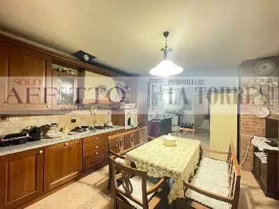 Villa in vendita a Alessandria - foto 3