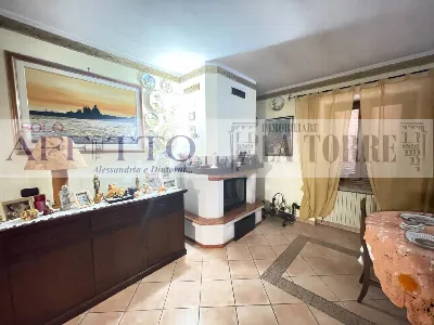 Villa in vendita a Alessandria - foto 4