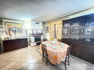 Villa in vendita a Alessandria - foto 5