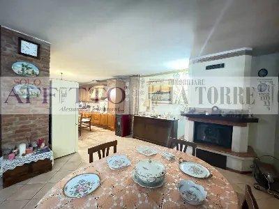 Villa in vendita a Alessandria - foto 6