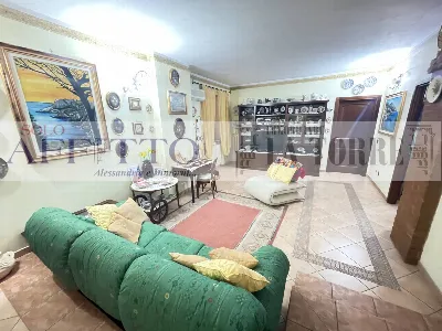Villa in vendita a Alessandria - foto 7