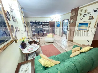 Villa in vendita a Alessandria - foto 8