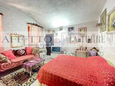 Villa in vendita a Alessandria - foto 9