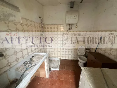 Rustico/Casale in vendita a Fresonara - foto 6
