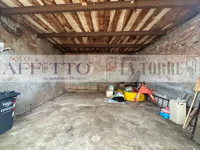 Rustico/Casale in vendita a Fresonara - foto 7
