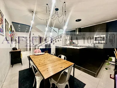 Villa in vendita a Castelletto Monferrato - foto 1